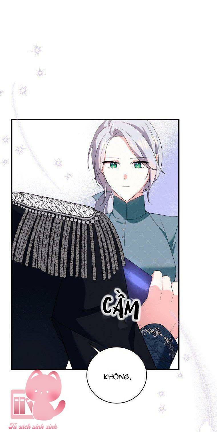 Hãy ủng hộ kế hoạch trả thù của tôi - Chapter 4 - Page 93