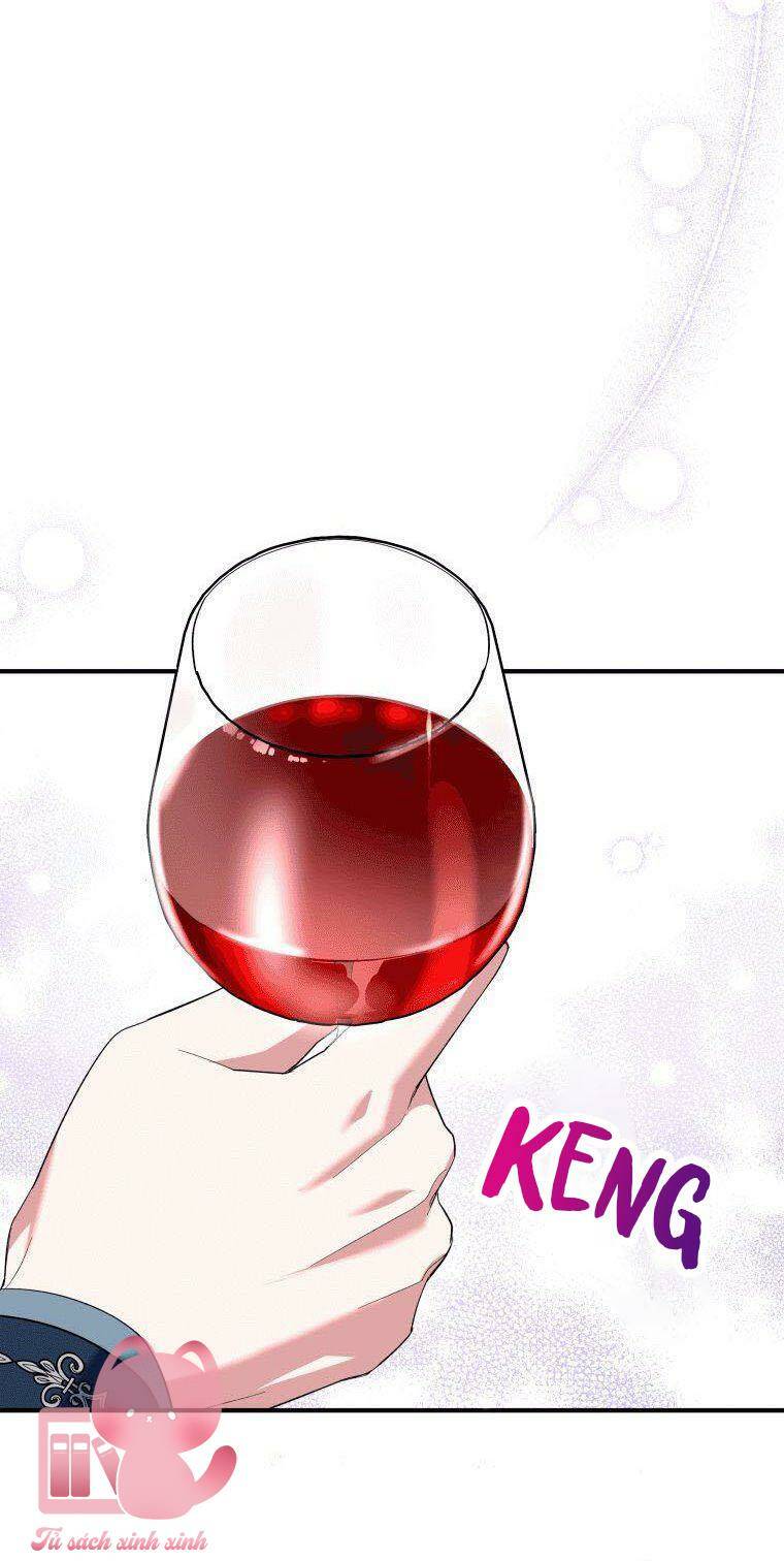 Hãy ủng hộ kế hoạch trả thù của tôi - Chapter 4 - Page 94