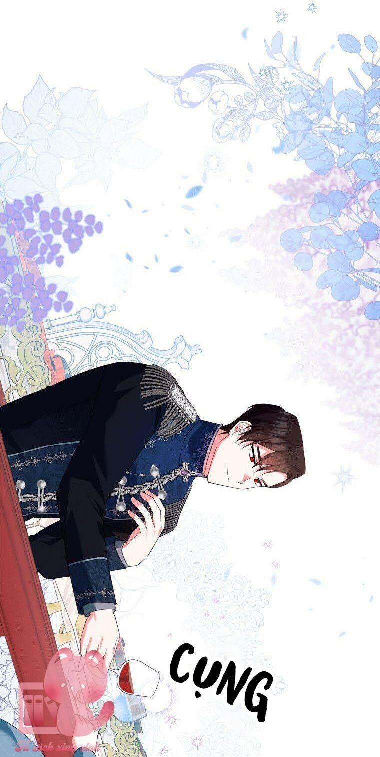 Hãy ủng hộ kế hoạch trả thù của tôi - Chapter 4 - Page 95