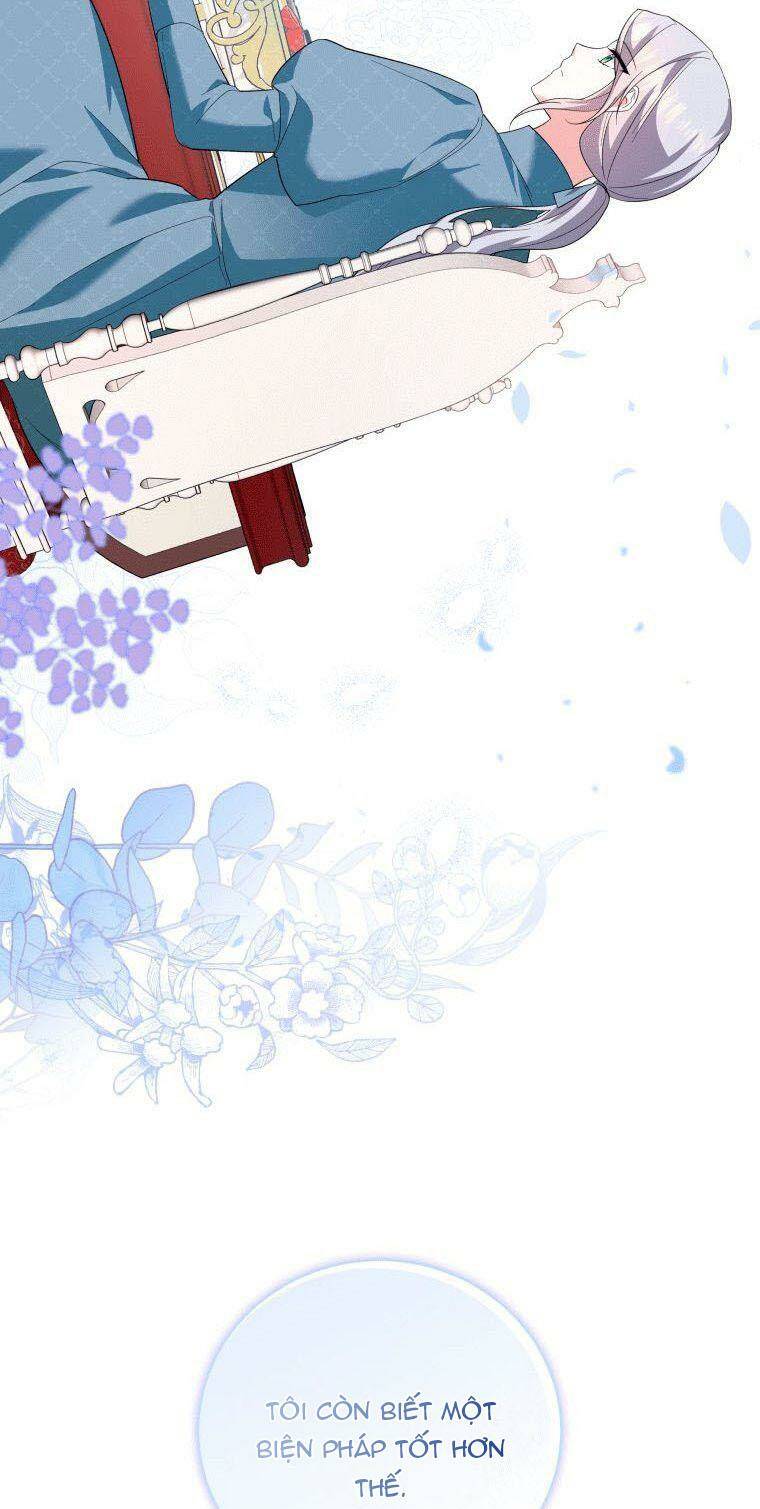 Hãy ủng hộ kế hoạch trả thù của tôi - Chapter 4 - Page 96