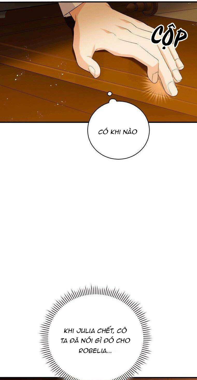 Hãy ủng hộ kế hoạch trả thù của tôi - Chapter 5 - Page 9