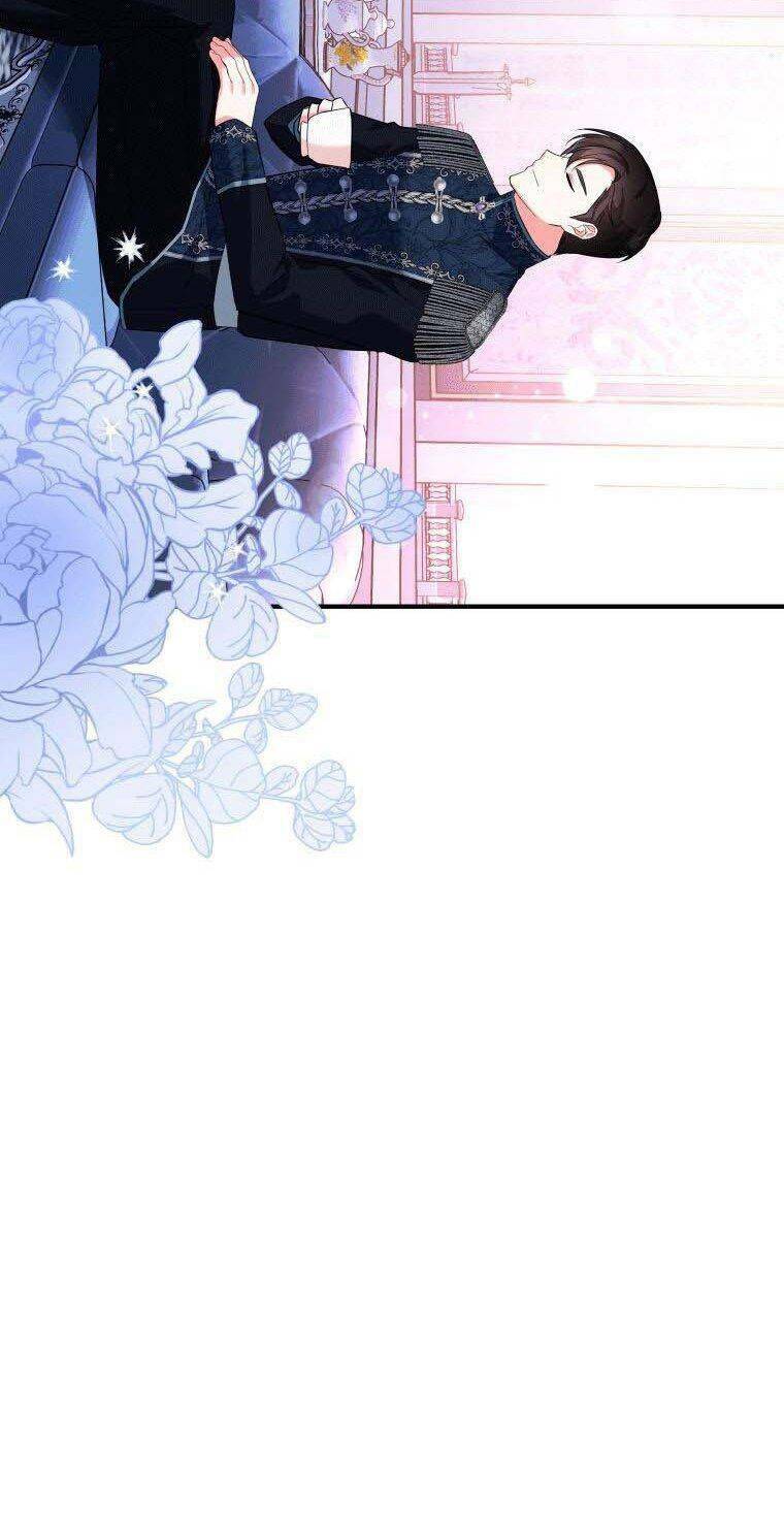 Hãy ủng hộ kế hoạch trả thù của tôi - Chapter 5 - Page 15