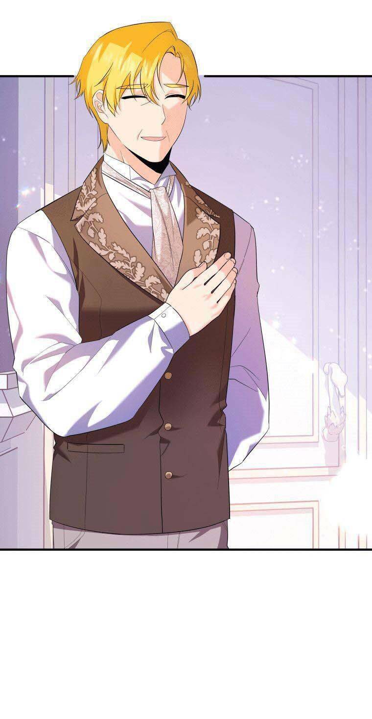 Hãy ủng hộ kế hoạch trả thù của tôi - Chapter 5 - Page 19