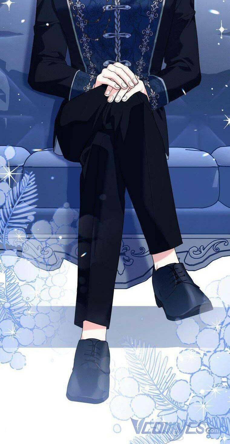 Hãy ủng hộ kế hoạch trả thù của tôi - Chapter 5 - Page 24