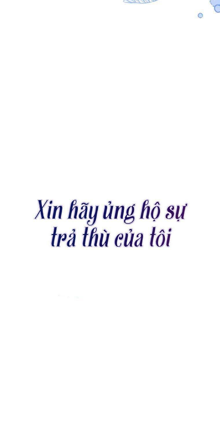 Hãy ủng hộ kế hoạch trả thù của tôi - Chapter 5 - Page 25