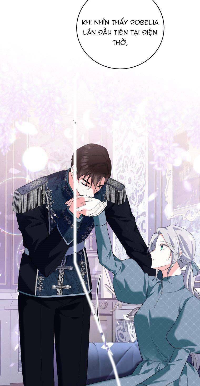 Hãy ủng hộ kế hoạch trả thù của tôi - Chapter 5 - Page 31