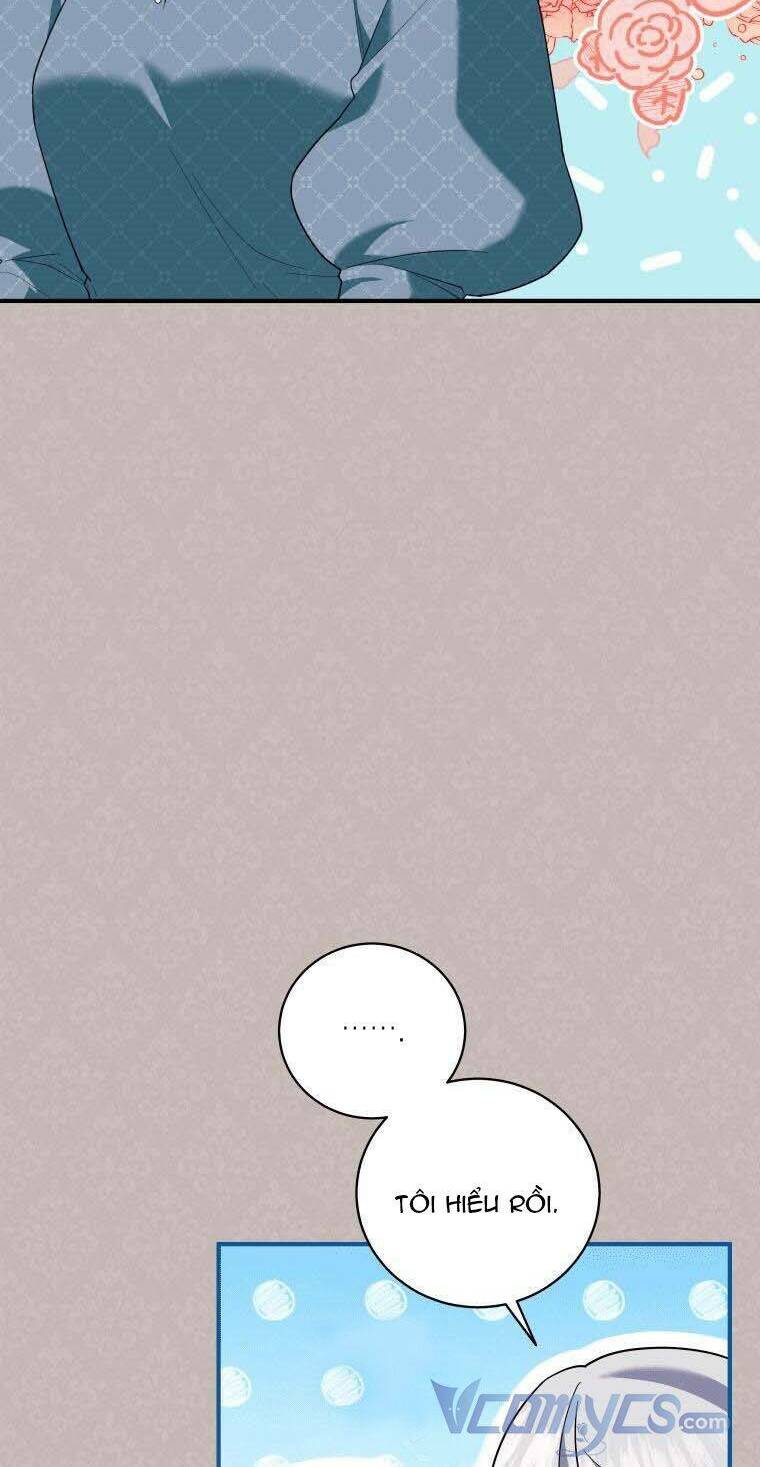 Hãy ủng hộ kế hoạch trả thù của tôi - Chapter 5 - Page 38