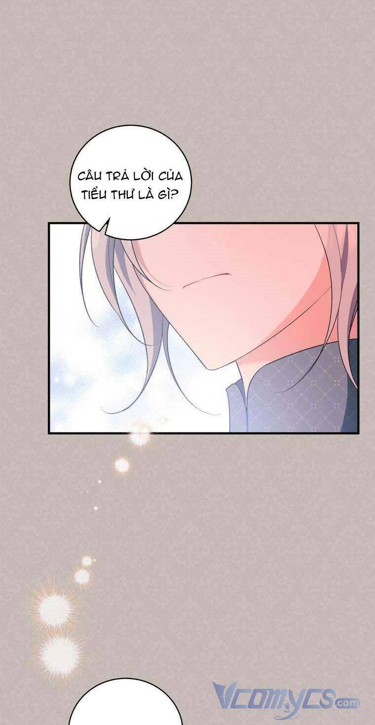 Hãy ủng hộ kế hoạch trả thù của tôi - Chapter 5 - Page 44