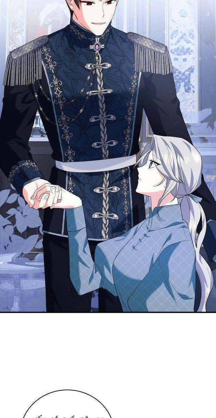 Hãy ủng hộ kế hoạch trả thù của tôi - Chapter 5 - Page 47