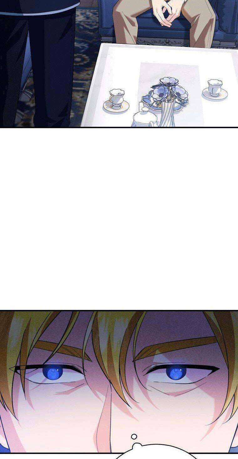 Hãy ủng hộ kế hoạch trả thù của tôi - Chapter 5 - Page 57