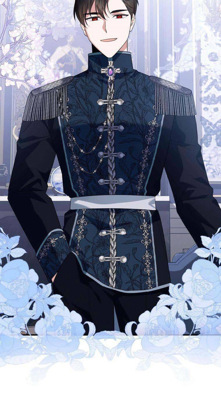 Hãy ủng hộ kế hoạch trả thù của tôi - Chapter 5 - Page 61