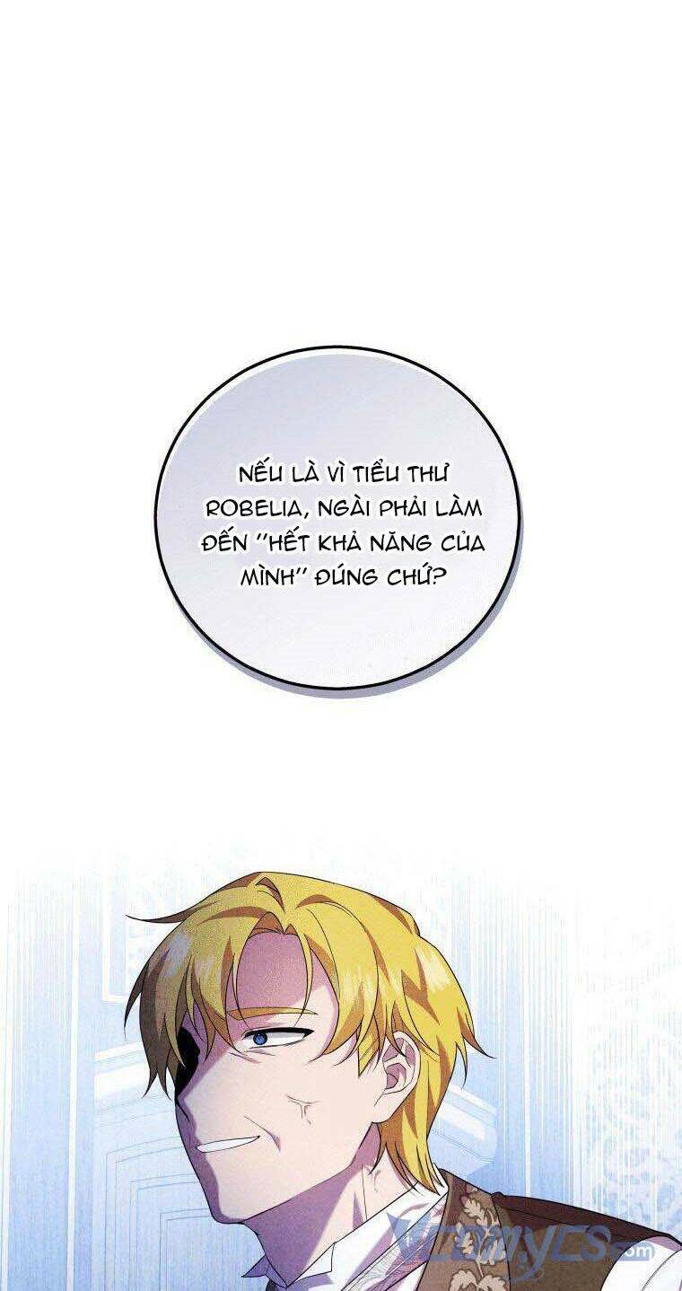 Hãy ủng hộ kế hoạch trả thù của tôi - Chapter 5 - Page 64