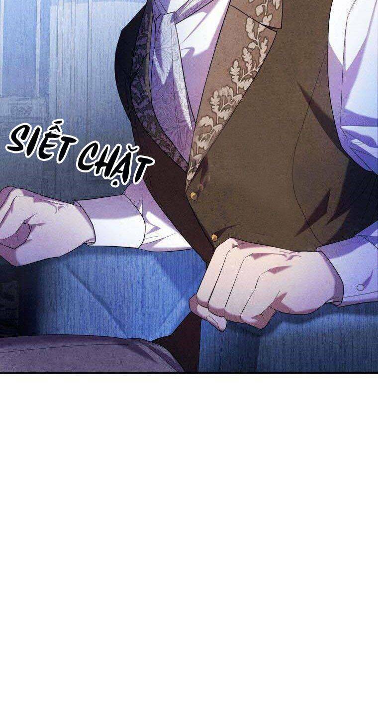 Hãy ủng hộ kế hoạch trả thù của tôi - Chapter 5 - Page 65