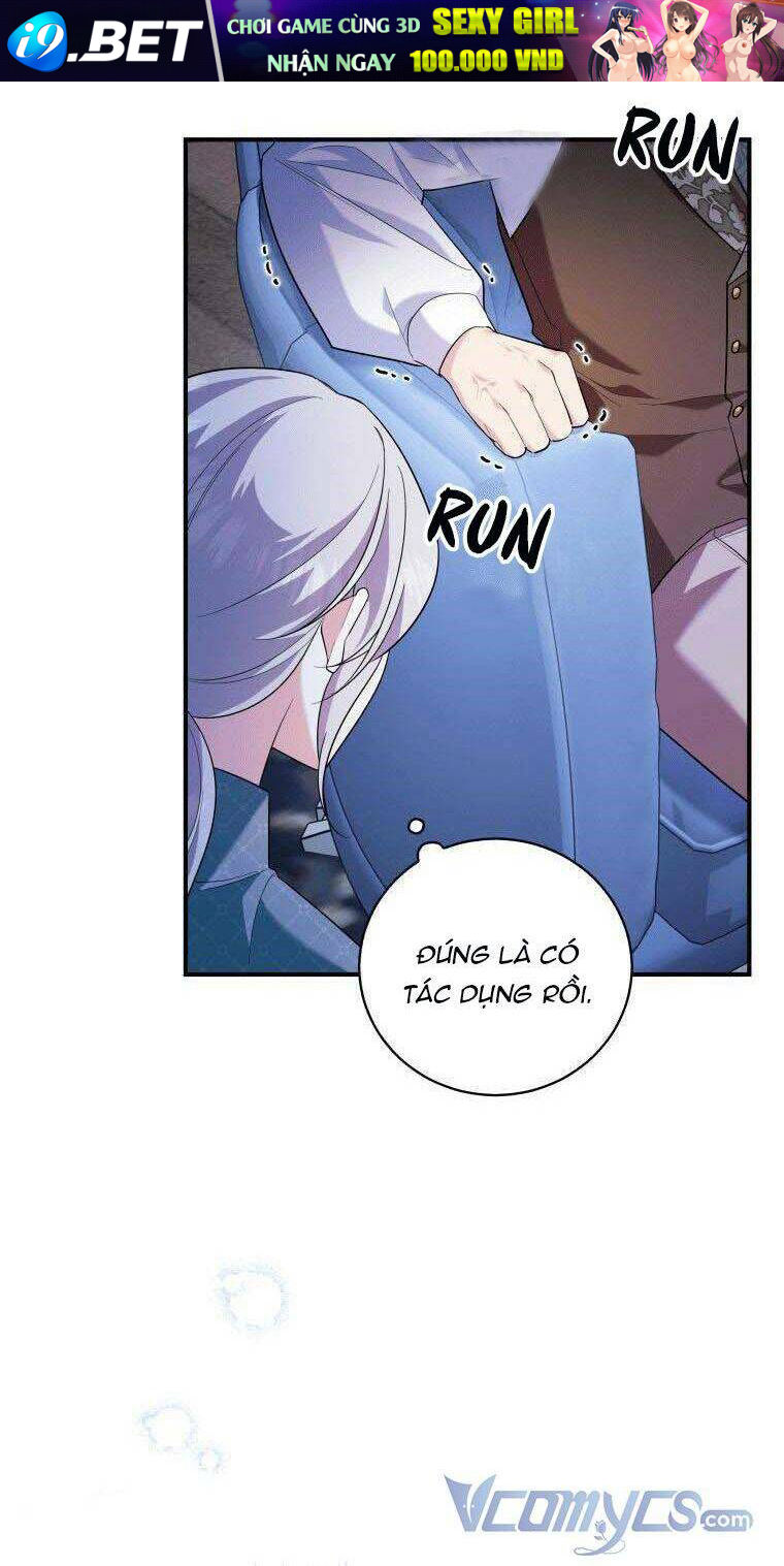 Hãy ủng hộ kế hoạch trả thù của tôi - Chapter 5 - Page 66