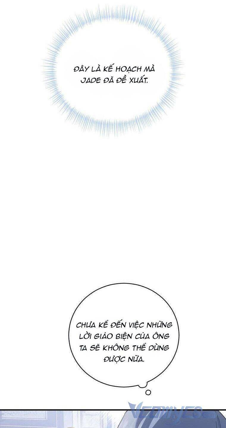 Hãy ủng hộ kế hoạch trả thù của tôi - Chapter 5 - Page 68