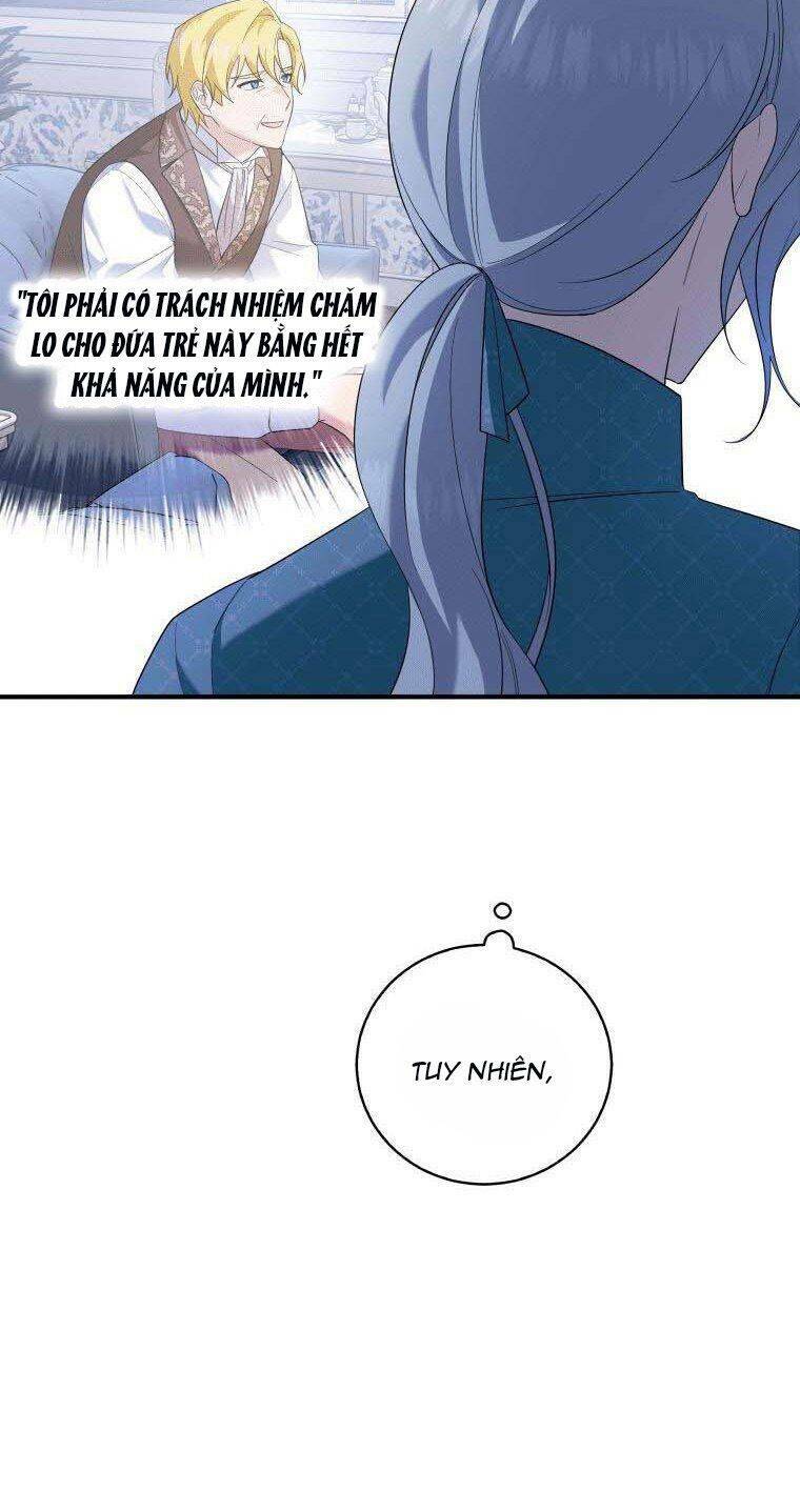 Hãy ủng hộ kế hoạch trả thù của tôi - Chapter 5 - Page 69