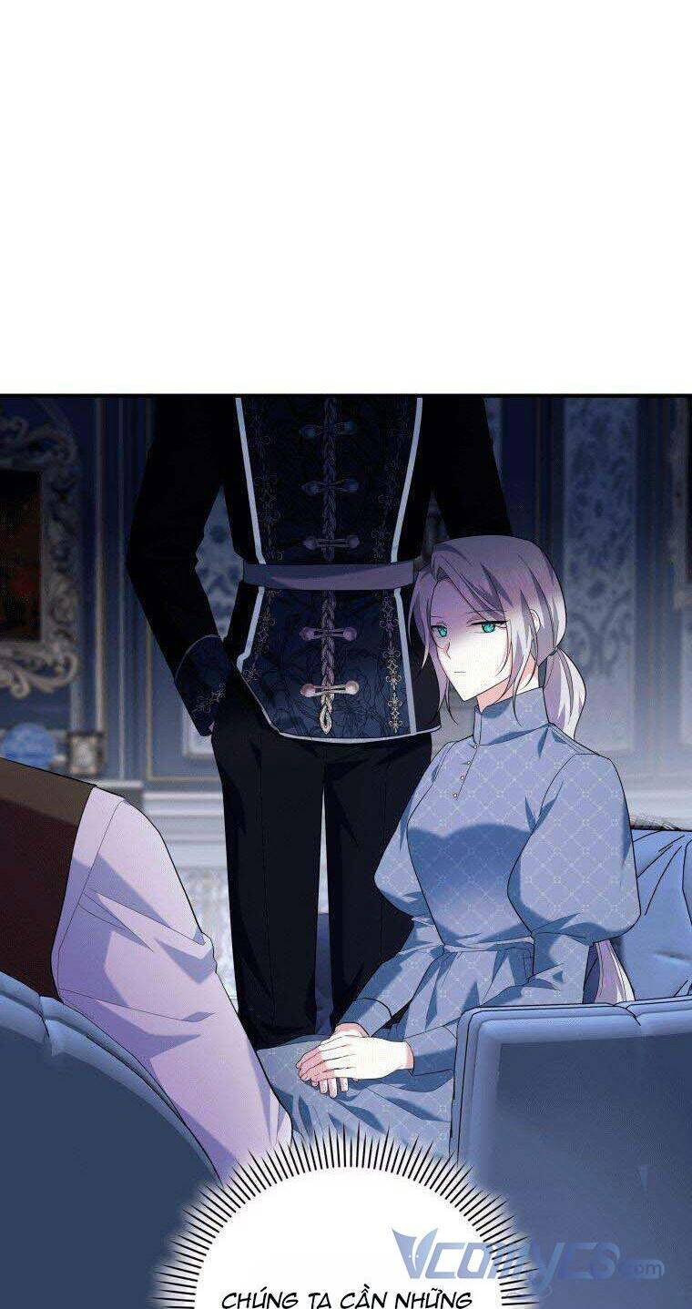 Hãy ủng hộ kế hoạch trả thù của tôi - Chapter 5 - Page 70