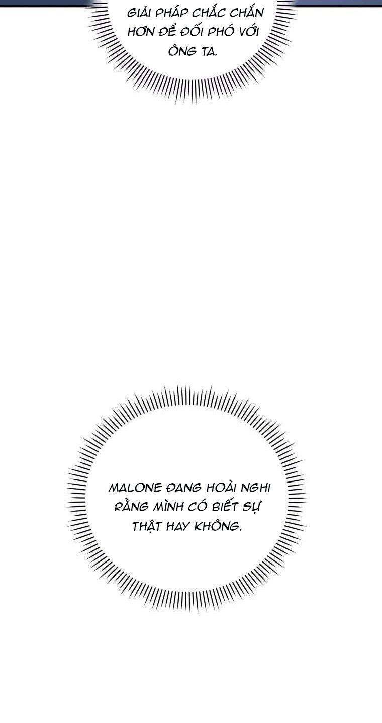 Hãy ủng hộ kế hoạch trả thù của tôi - Chapter 5 - Page 71