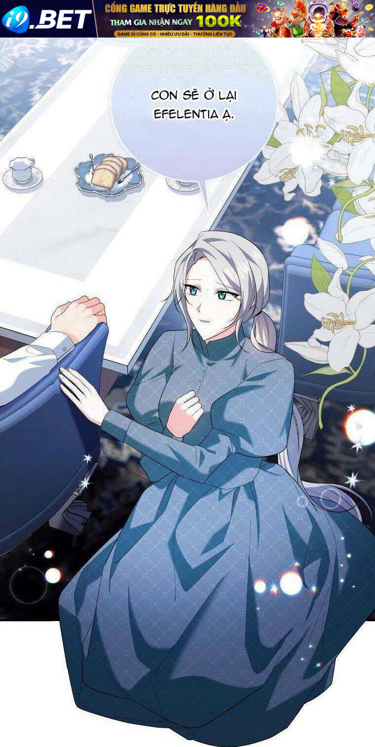 Hãy ủng hộ kế hoạch trả thù của tôi - Chapter 5 - Page 75