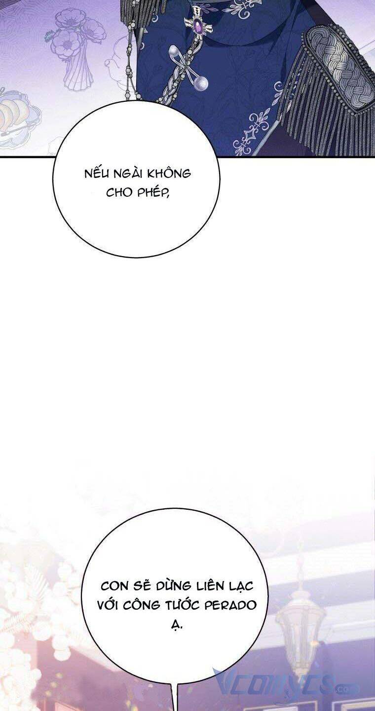 Hãy ủng hộ kế hoạch trả thù của tôi - Chapter 5 - Page 78