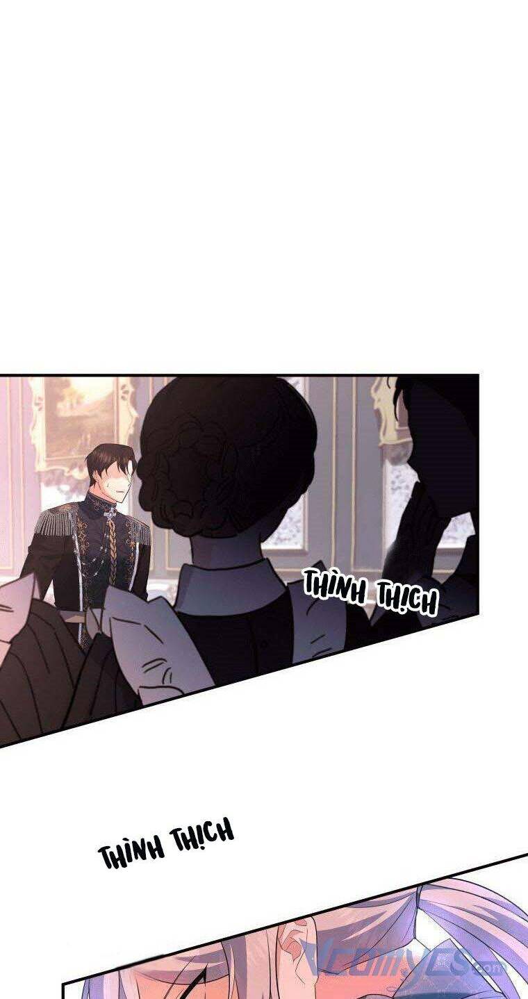 Hãy ủng hộ kế hoạch trả thù của tôi - Chapter 5 - Page 80