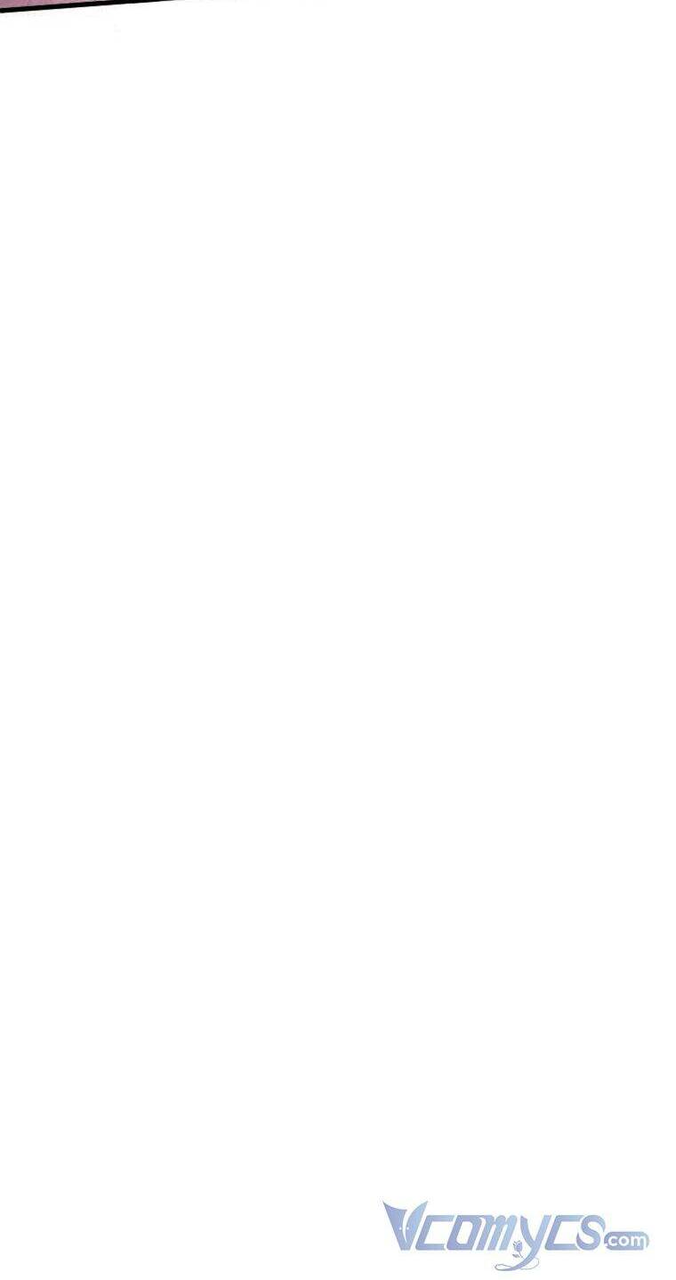 Hãy ủng hộ kế hoạch trả thù của tôi - Chapter 5 - Page 82