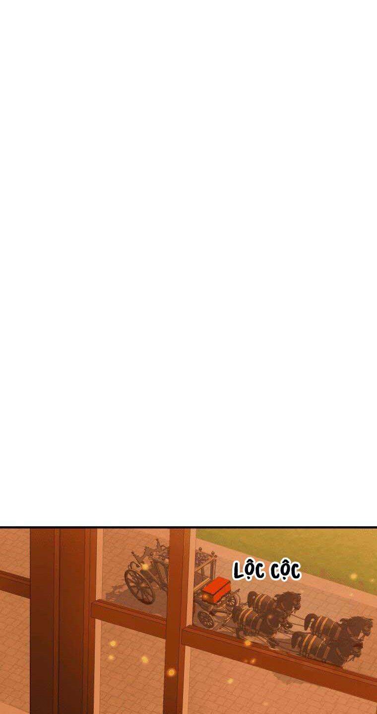 Hãy ủng hộ kế hoạch trả thù của tôi - Chapter 5 - Page 83