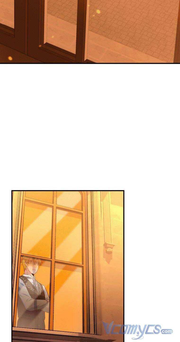 Hãy ủng hộ kế hoạch trả thù của tôi - Chapter 5 - Page 84