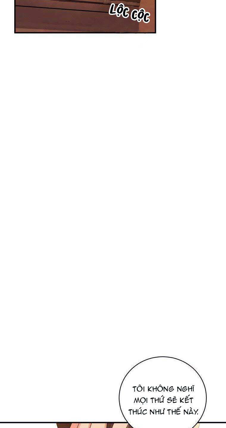 Hãy ủng hộ kế hoạch trả thù của tôi - Chapter 5 - Page 85