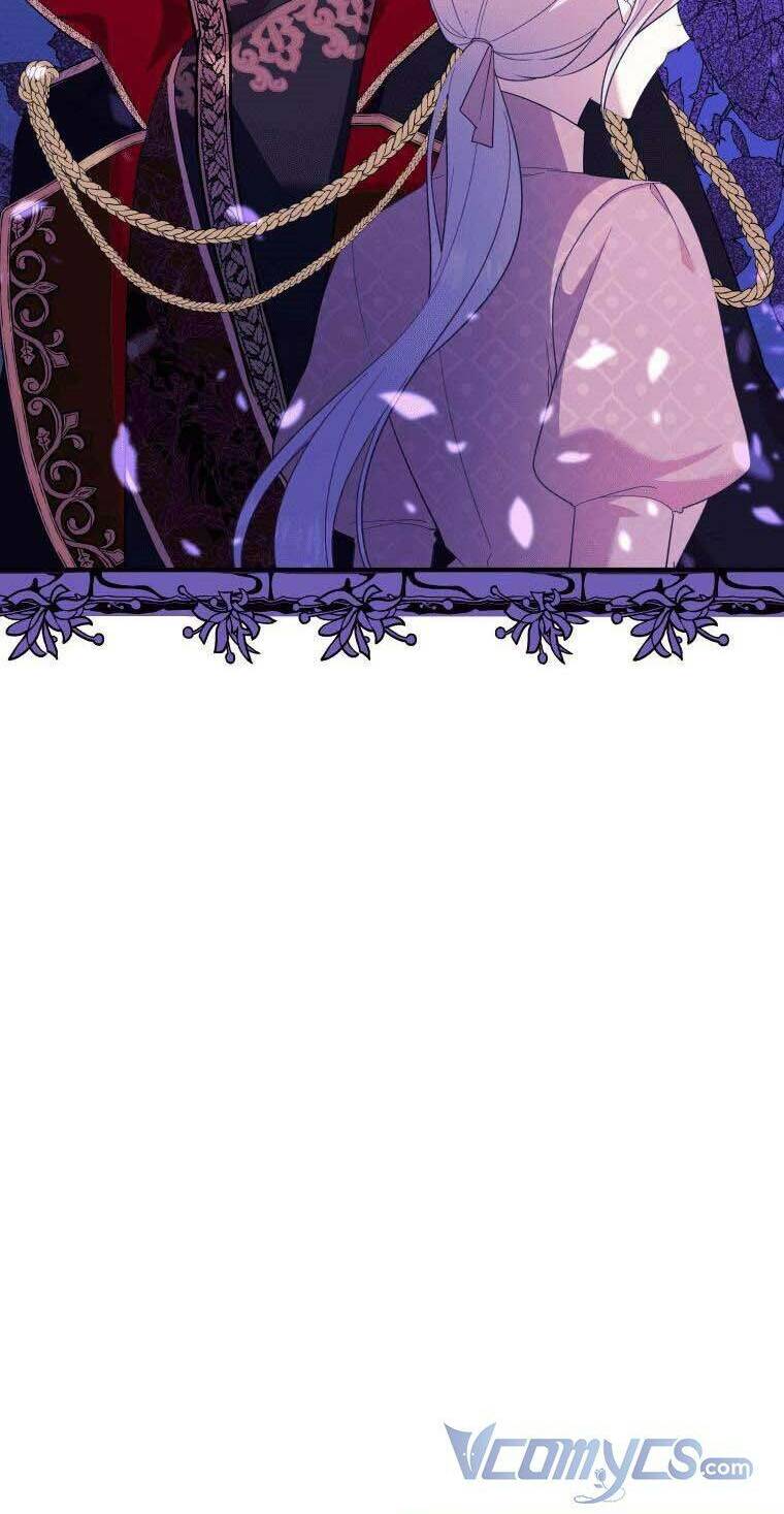 Hãy ủng hộ kế hoạch trả thù của tôi - Chapter 5 - Page 8