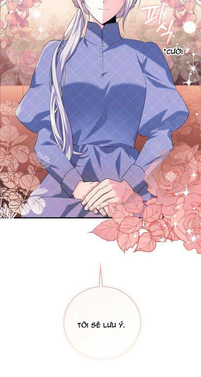 Hãy ủng hộ kế hoạch trả thù của tôi - Chapter 5 - Page 89