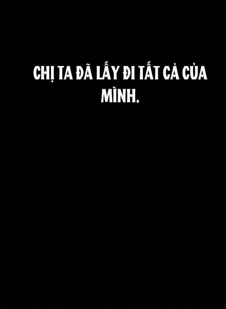Hãy ủng hộ kế hoạch trả thù của tôi - Chapter 6 - Page 99