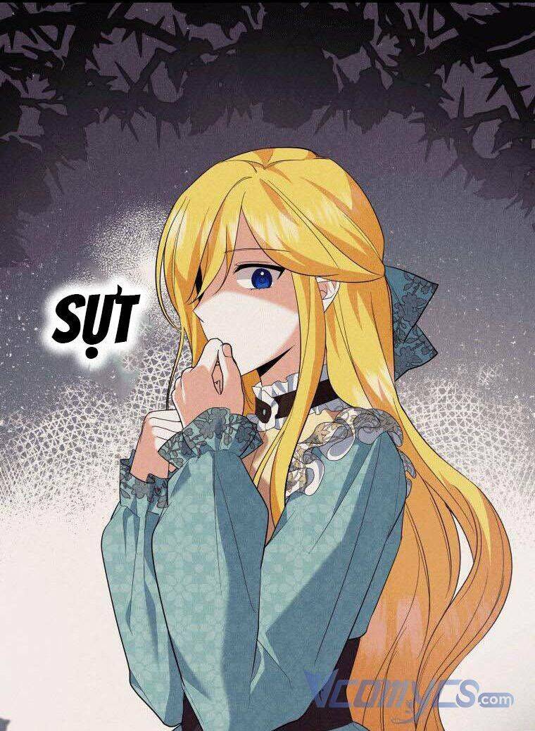 Hãy ủng hộ kế hoạch trả thù của tôi - Chapter 6 - Page 100