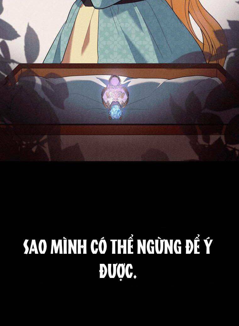 Hãy ủng hộ kế hoạch trả thù của tôi - Chapter 6 - Page 101