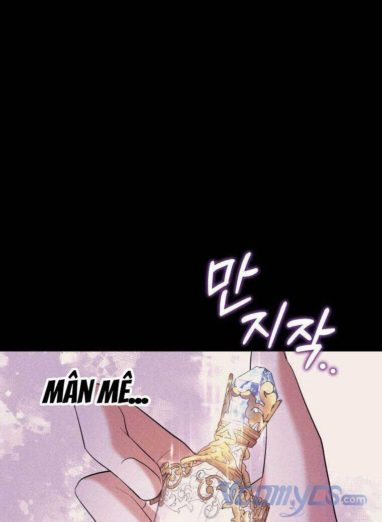 Hãy ủng hộ kế hoạch trả thù của tôi - Chapter 6 - Page 102