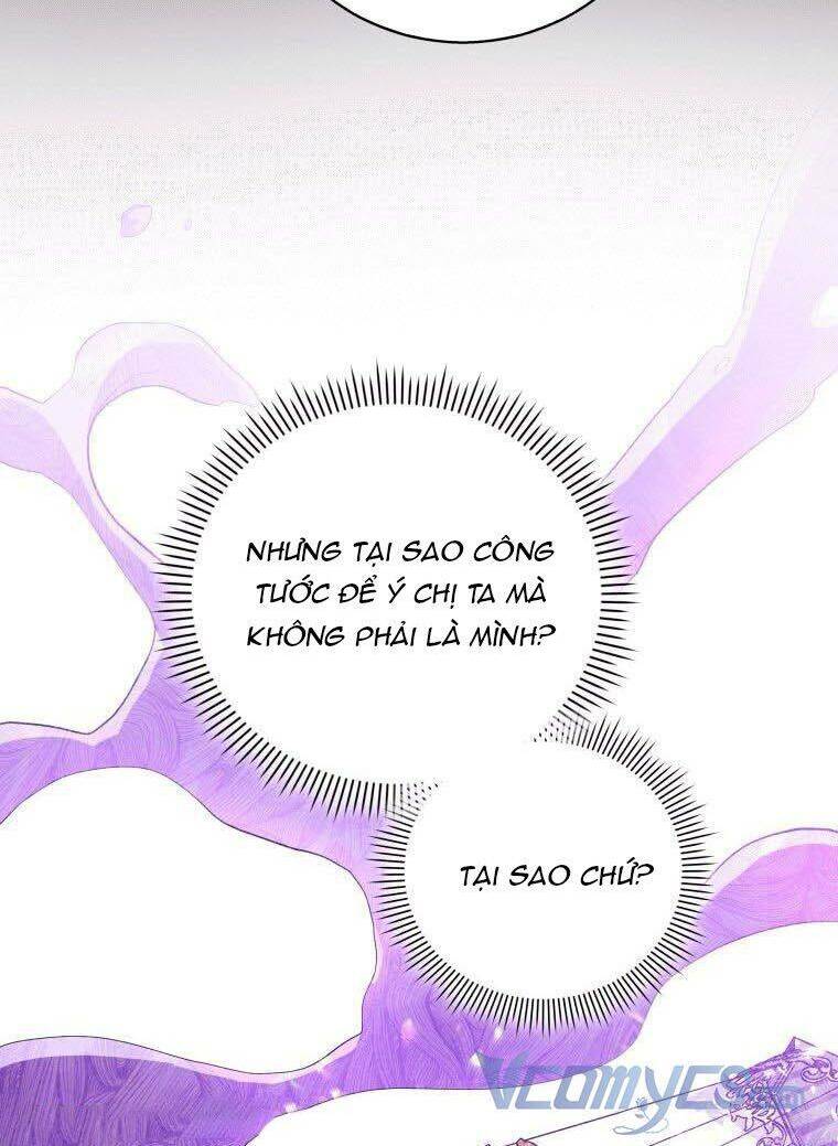 Hãy ủng hộ kế hoạch trả thù của tôi - Chapter 6 - Page 104