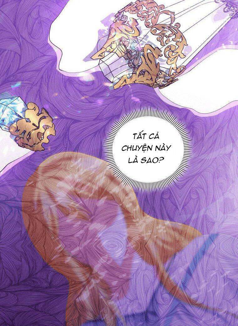 Hãy ủng hộ kế hoạch trả thù của tôi - Chapter 6 - Page 105