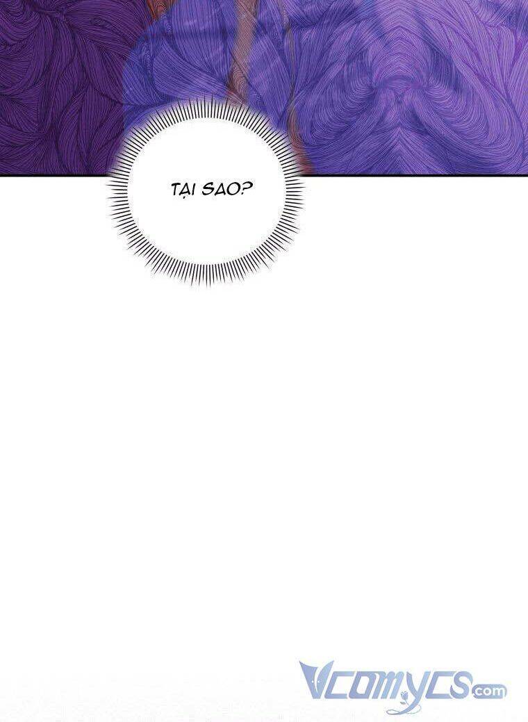 Hãy ủng hộ kế hoạch trả thù của tôi - Chapter 6 - Page 106