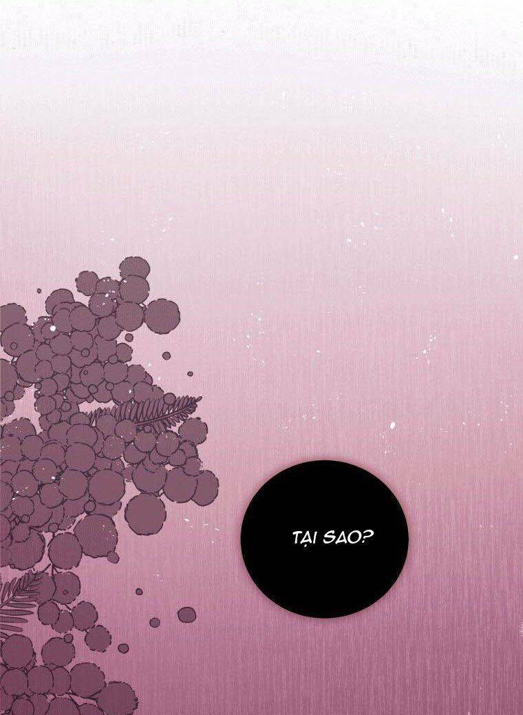 Hãy ủng hộ kế hoạch trả thù của tôi - Chapter 6 - Page 107