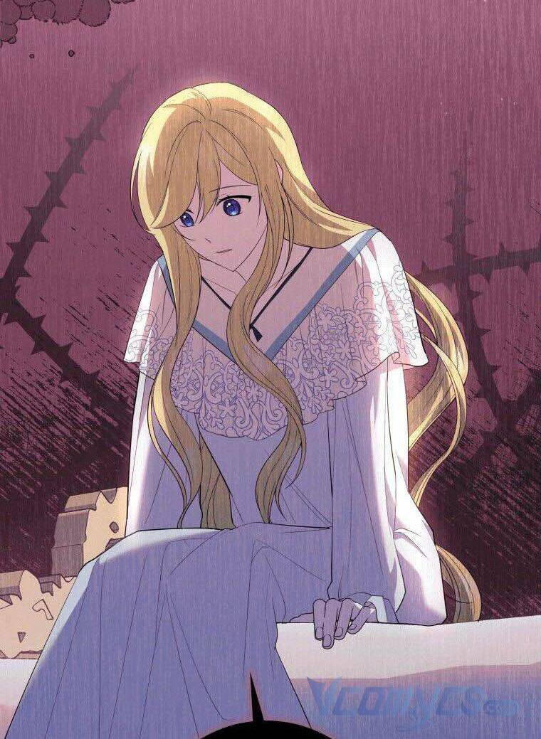 Hãy ủng hộ kế hoạch trả thù của tôi - Chapter 6 - Page 108