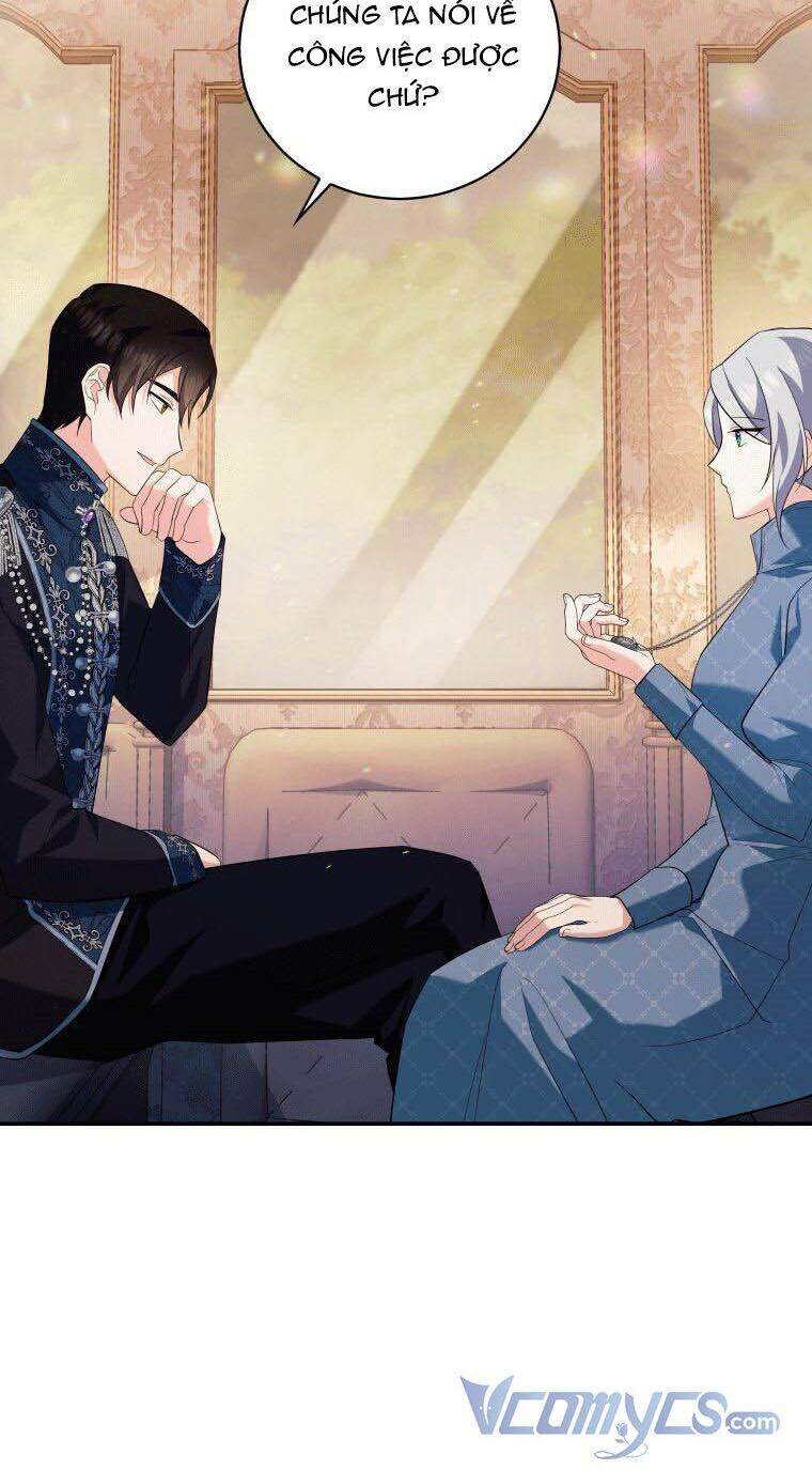 Hãy ủng hộ kế hoạch trả thù của tôi - Chapter 6 - Page 10