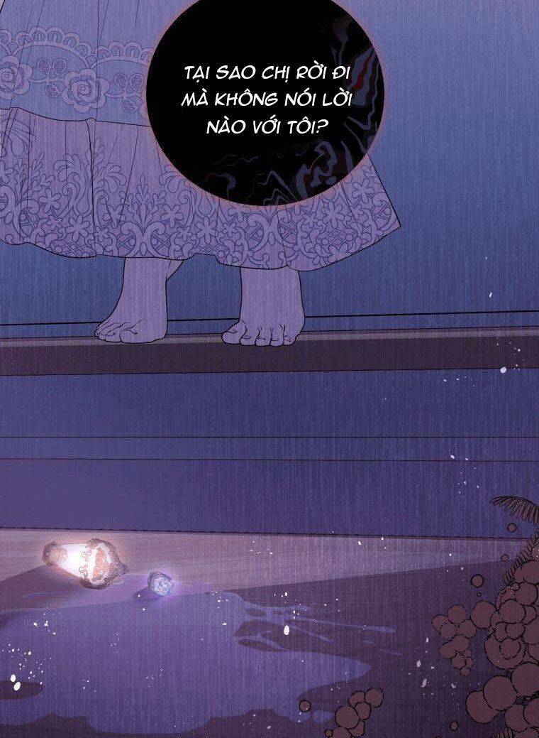 Hãy ủng hộ kế hoạch trả thù của tôi - Chapter 6 - Page 109