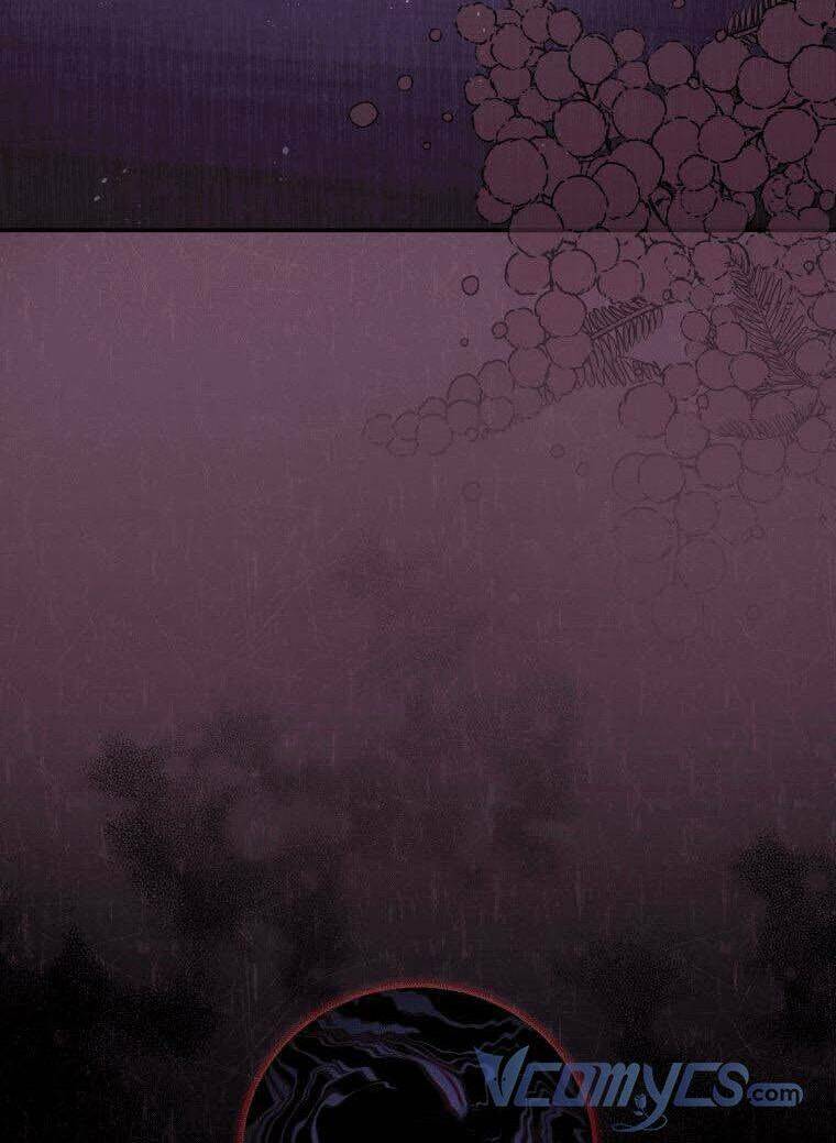 Hãy ủng hộ kế hoạch trả thù của tôi - Chapter 6 - Page 110