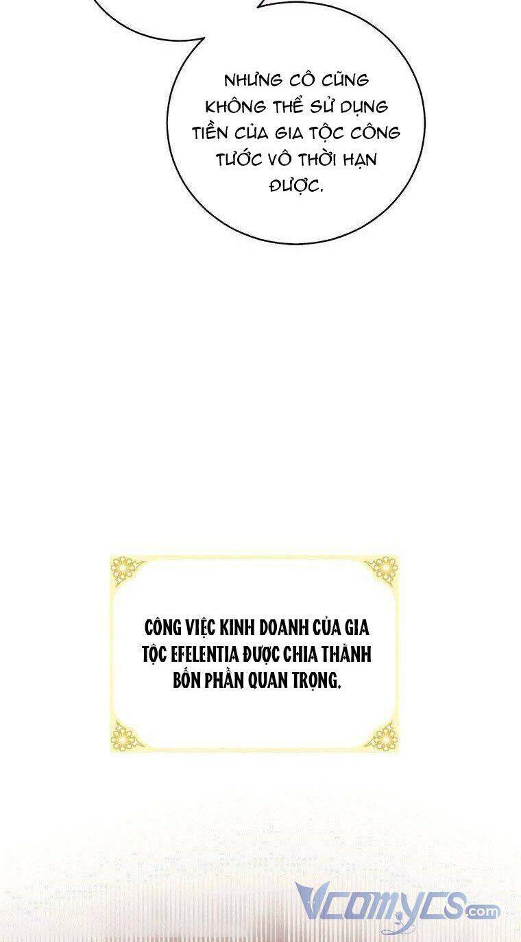 Hãy ủng hộ kế hoạch trả thù của tôi - Chapter 6 - Page 12