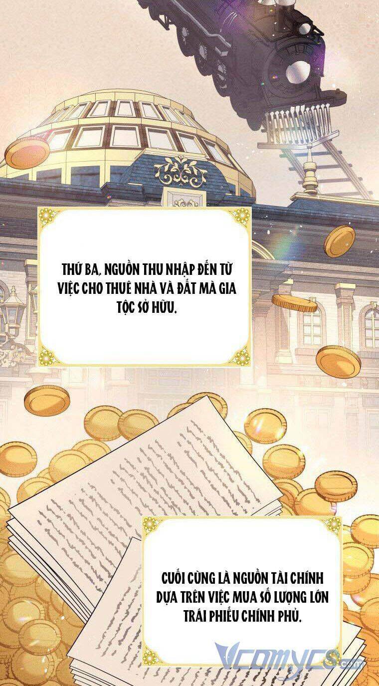 Hãy ủng hộ kế hoạch trả thù của tôi - Chapter 6 - Page 14