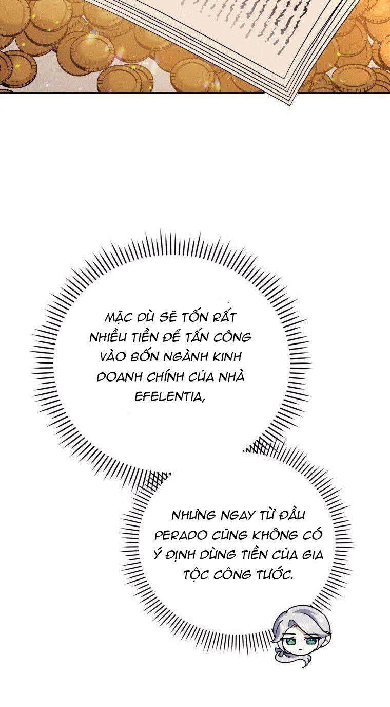 Hãy ủng hộ kế hoạch trả thù của tôi - Chapter 6 - Page 15