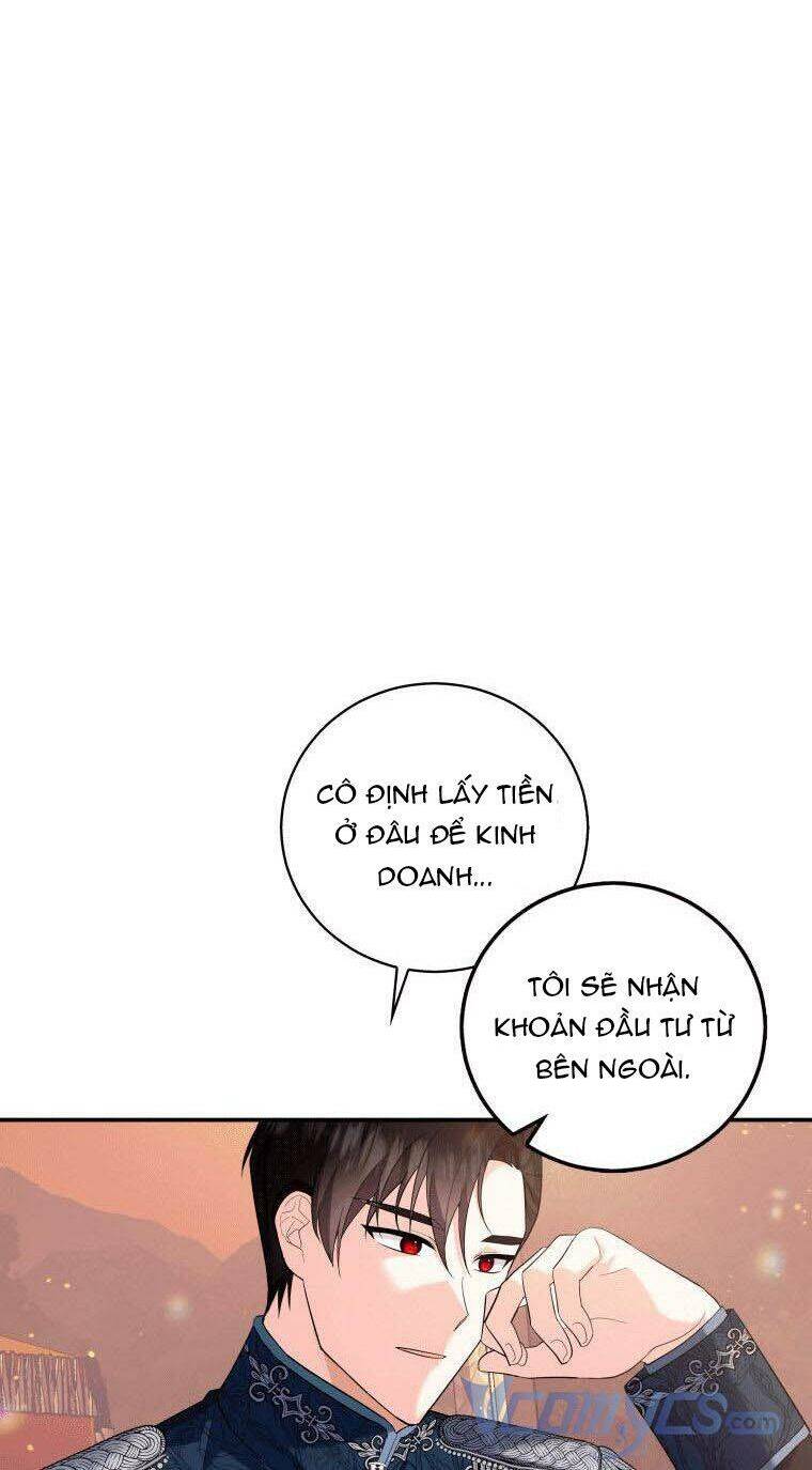 Hãy ủng hộ kế hoạch trả thù của tôi - Chapter 6 - Page 16