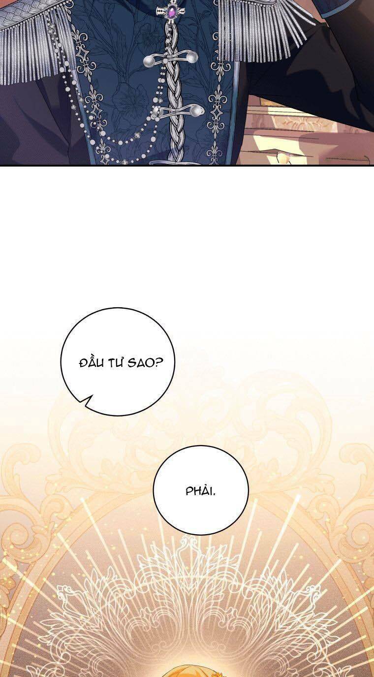 Hãy ủng hộ kế hoạch trả thù của tôi - Chapter 6 - Page 17