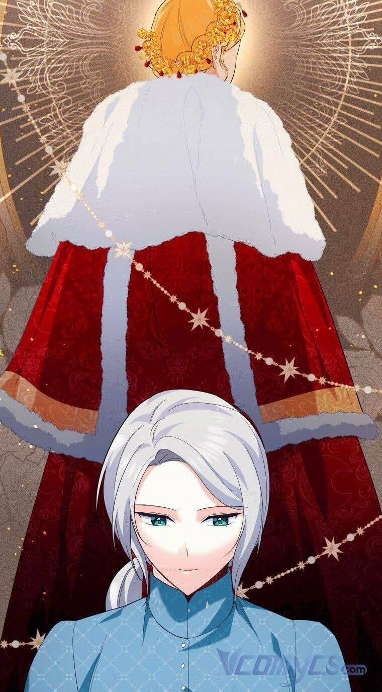 Hãy ủng hộ kế hoạch trả thù của tôi - Chapter 6 - Page 18