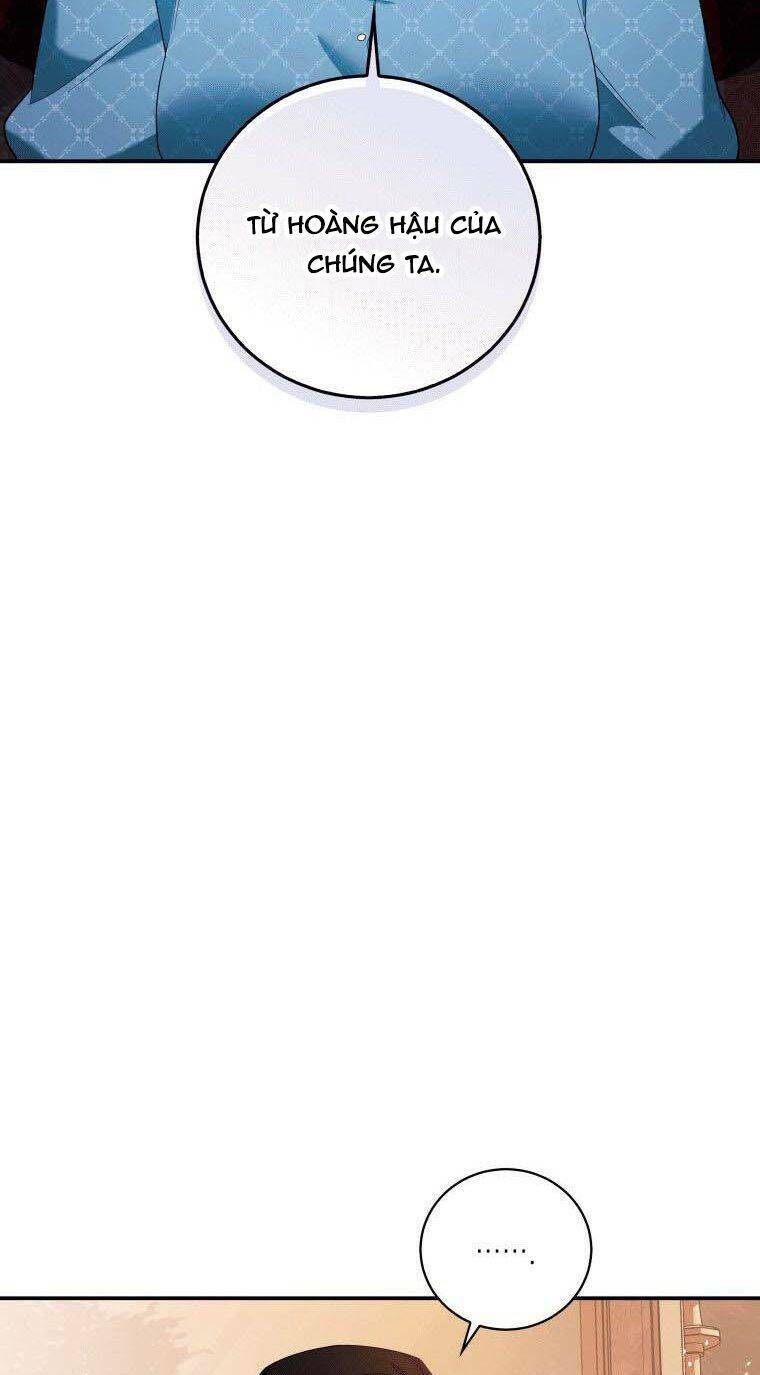 Hãy ủng hộ kế hoạch trả thù của tôi - Chapter 6 - Page 19